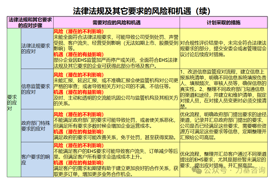 澳門一碼一碼100準(zhǔn)確AO7版,澳門一碼一碼100準(zhǔn)確AO7版，警惕背后的違法犯罪風(fēng)險(xiǎn)