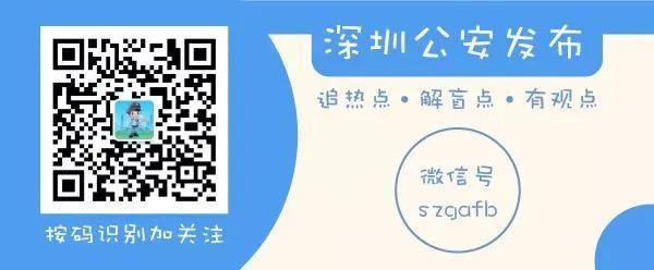白小姐一肖一碼100正確,白小姐一肖一碼，揭秘100%正確預(yù)測(cè)的秘密