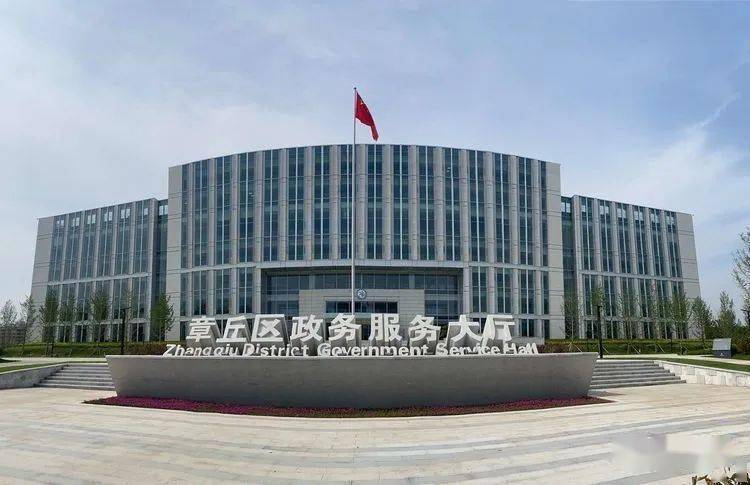 新奧門正版資料免費(fèi),新澳門正版資料免費(fèi)，探索與解析