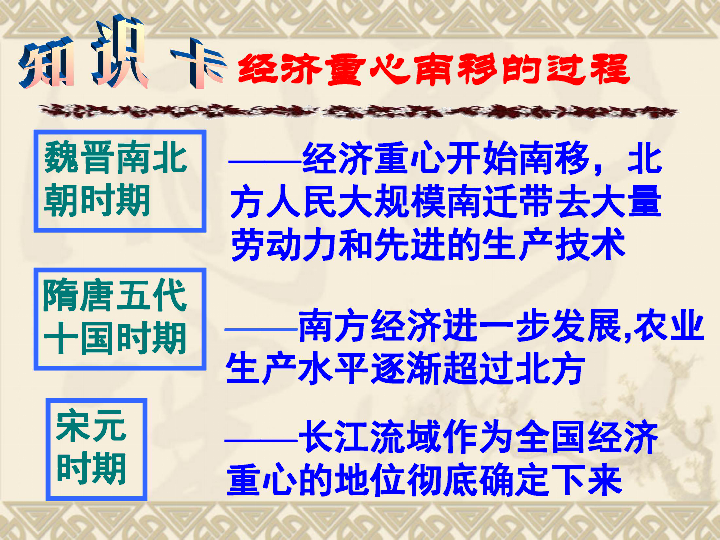 香港大全資料,香港大全資料，歷史、文化、經(jīng)濟與社會發(fā)展的多元視角