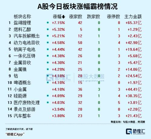 新澳內(nèi)部一碼精準(zhǔn)公開(kāi),新澳內(nèi)部一碼精準(zhǔn)公開(kāi)，揭秘背后的秘密