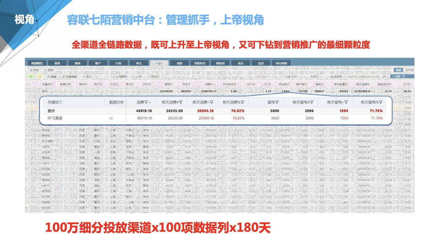 2025年管家婆100%中獎(jiǎng),2025年管家婆引領(lǐng)幸運(yùn)風(fēng)暴，實(shí)現(xiàn)百分之百中獎(jiǎng)盛況