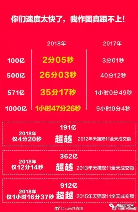 管家婆100%中獎澳門,揭秘管家婆100%中獎澳門——探索背后的秘密