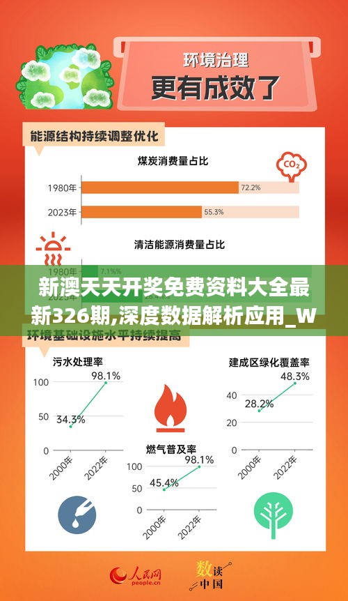 2025年今期2025新奧正版資料免費(fèi)提供,探索未來(lái)之路，關(guān)于2025新奧正版資料的免費(fèi)提供與影響分析