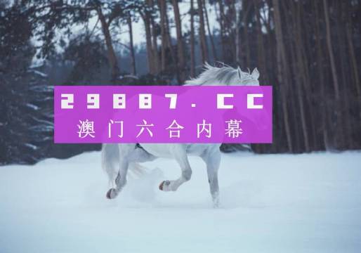 澳門正版資料彩霸王版,澳門正版資料彩霸王版，探索與解析