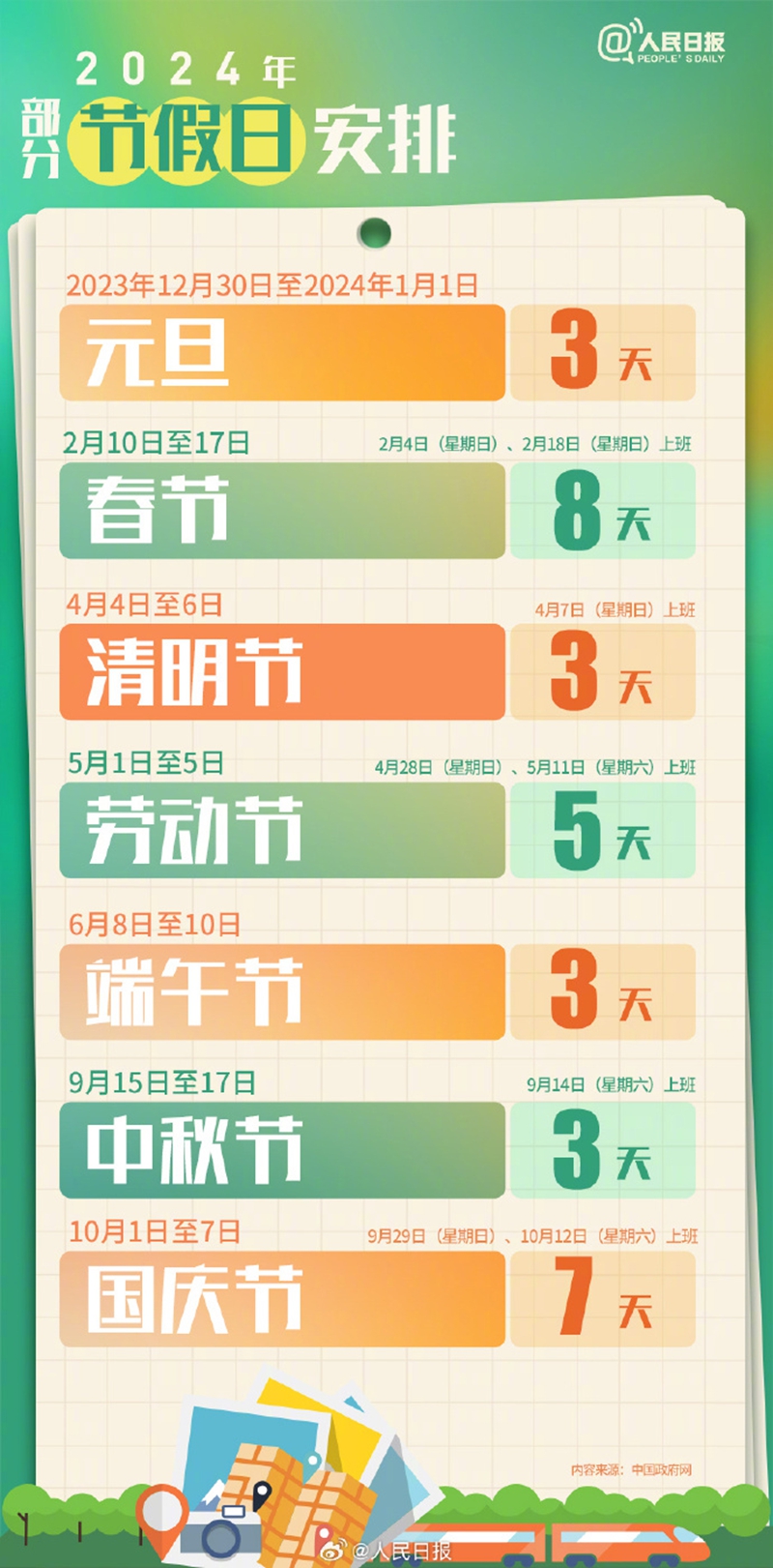 新澳好彩免費資料大全最新版本,關(guān)于新澳好彩免費資料大全最新版本的一些探討
