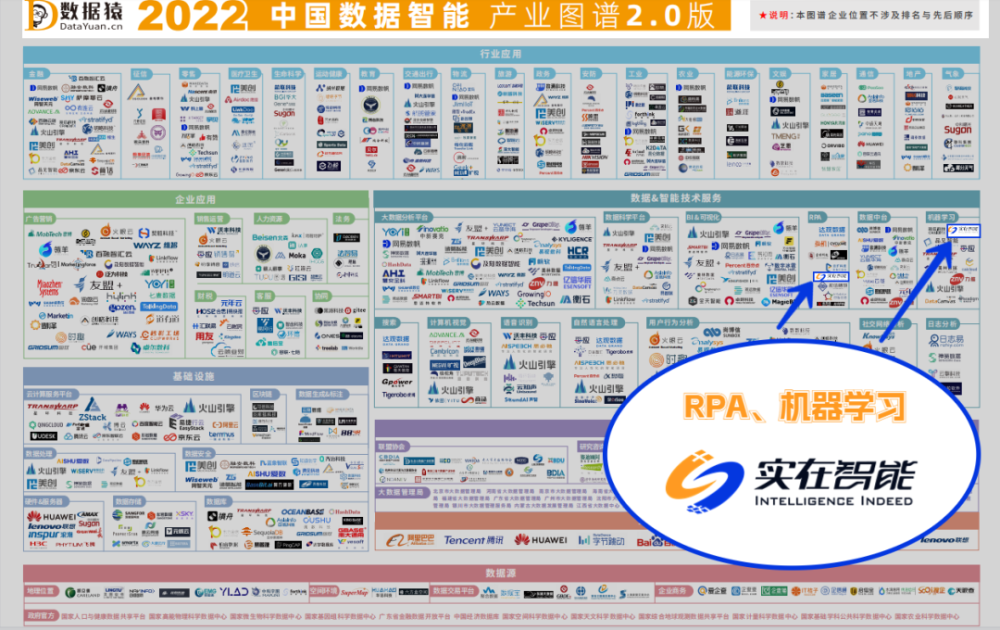 2025澳門管家婆一肖,澳門作為中國的特別行政區(qū)，以其獨特的文化魅力、歷史底蘊和經(jīng)濟活力吸引著無數(shù)人的目光。在這個充滿魅力的土地上，有一個特殊的群體備受關(guān)注，那就是澳門管家婆。而關(guān)于一肖的概念，在澳門文化中也有著特殊的含義。本文將探討澳門管家婆與一肖之間的關(guān)系，并展望未來的澳門管家婆行業(yè)。