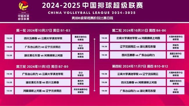 新澳門(mén)2025年正版馬表,新澳門(mén)2025年正版馬表，探索未來(lái)賽馬運(yùn)動(dòng)的機(jī)遇與挑戰(zhàn)