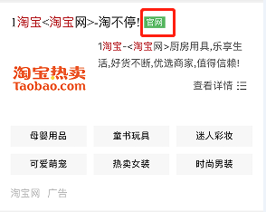 4949免費(fèi)資料圖庫(kù)大全,探索4949免費(fèi)資料圖庫(kù)大全，資源豐富，助力創(chuàng)意無限