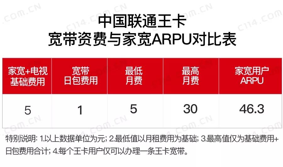 2025新奧歷史開(kāi)獎(jiǎng)結(jié)果查詢,探索未來(lái)，2025新奧歷史開(kāi)獎(jiǎng)結(jié)果查詢系統(tǒng)