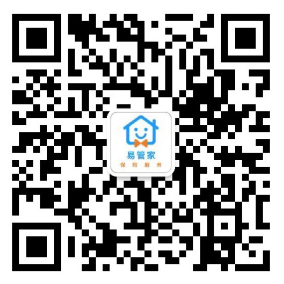 7777888888管家精準管家婆免費,揭秘7777888888管家精準管家婆，免費體驗背后的秘密