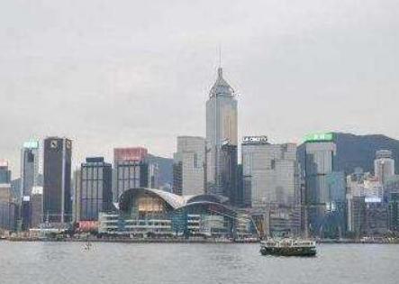 2025年香港正版資料免費(fèi)大全圖片, 2025年香港正版資料免費(fèi)大全圖片，探索與期待