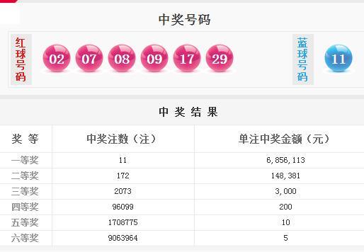 新澳天天開獎資料大全600Tk,新澳天天開獎資料大全600Tk，探索彩票世界的神秘之門