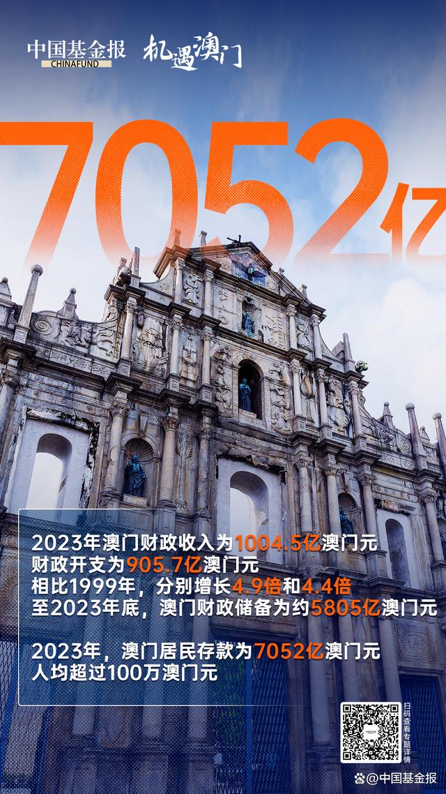 2025新奧門免費(fèi)資料,探索未來之門，新澳門免費(fèi)資料在2025年的展望