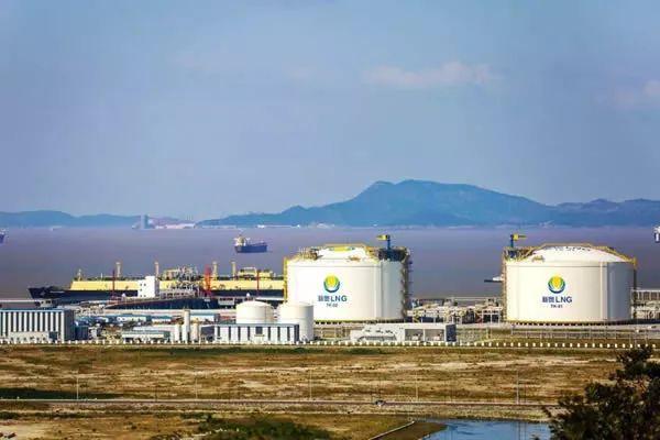 2025新奧資料免費(fèi)精準(zhǔn)109,探索未來，2025新奧資料免費(fèi)精準(zhǔn)共享