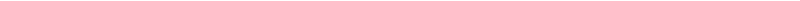 新澳今晚開(kāi)獎(jiǎng)結(jié)果查詢表34期,新澳今晚開(kāi)獎(jiǎng)結(jié)果查詢表第34期詳解