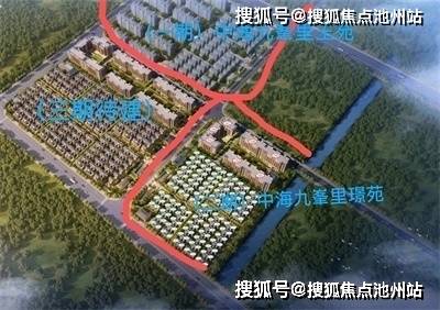 澳門正版內(nèi)部資料第一版,澳門正版內(nèi)部資料第一版的重要性及其價值