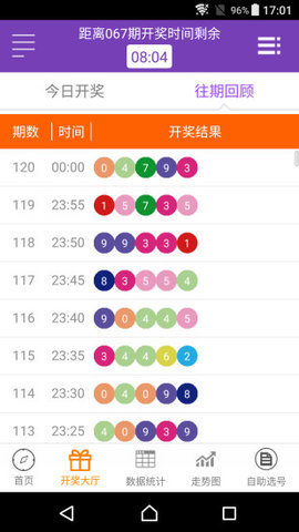 澳門六開(kāi)獎(jiǎng)號(hào)碼2025年開(kāi)獎(jiǎng)記錄,澳門六開(kāi)獎(jiǎng)號(hào)碼的奧秘，探索2025年開(kāi)獎(jiǎng)記錄
