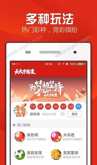 2023澳門天天開好彩大全,澳門天天開好彩，探索彩票背后的故事與未來展望（2023版）