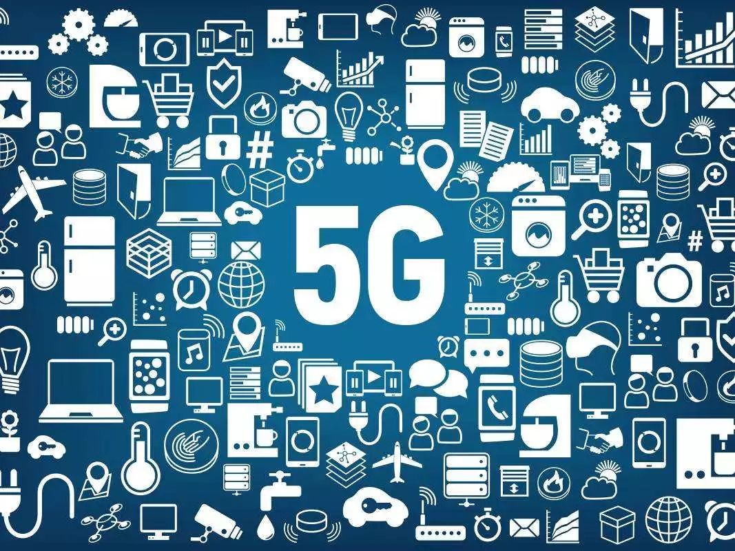 2025年正版資料免費(fèi),邁向2025年正版資料免費(fèi)的時(shí)代