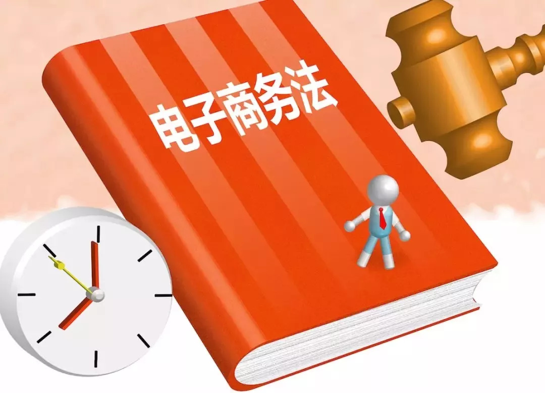 澳門(mén)正版資料大全資料貧無(wú)擔(dān)石,澳門(mén)正版資料大全與貧困的挑戰(zhàn)，擔(dān)石之外的思考