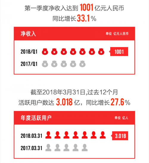 新澳內(nèi)部一碼精準(zhǔn)公開(kāi),新澳內(nèi)部一碼精準(zhǔn)公開(kāi)，揭秘背后的秘密與真相