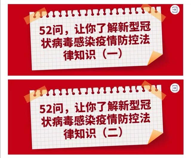 7777788888王中王傳真,探究數(shù)字背后的故事，王中王傳真與數(shù)字7777788888的神秘聯(lián)系