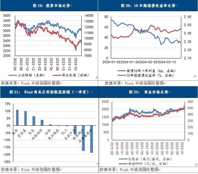 澳門平特一肖100%準資優(yōu)勢,澳門平特一肖，百分之百精準優(yōu)勢分析