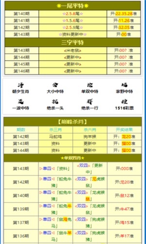 澳門(mén)三肖三碼精準(zhǔn)100%黃大仙,澳門(mén)三肖三碼精準(zhǔn)預(yù)測(cè)揭秘，黃大仙的神秘力量與信仰文化
