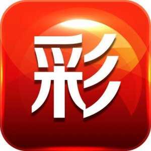 洗耳恭聽 第3頁