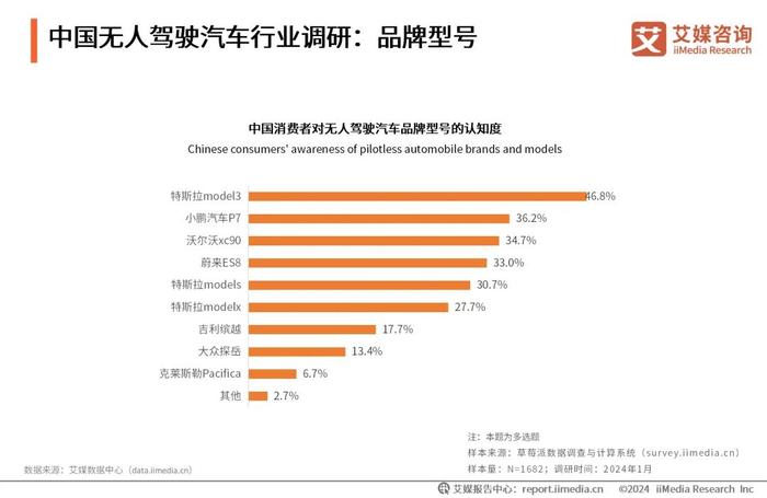 2025年資料免費(fèi)大全,邁向未來(lái)的資料寶庫(kù)，2025年資料免費(fèi)大全