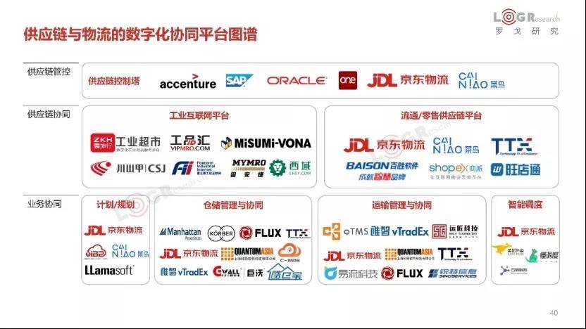 7777788888管家婆必開一肖,探索神秘的數(shù)字組合，77777與88888在管家婆世界中的獨(dú)特意義與預(yù)測未來生肖開啟的神秘面紗