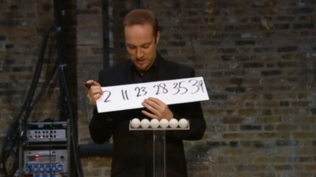 澳門六開(kāi)獎(jiǎng)結(jié)果2025開(kāi)獎(jiǎng)記錄今晚直播,澳門六開(kāi)獎(jiǎng)結(jié)果2025年開(kāi)獎(jiǎng)記錄今晚直播，探索彩票背后的故事