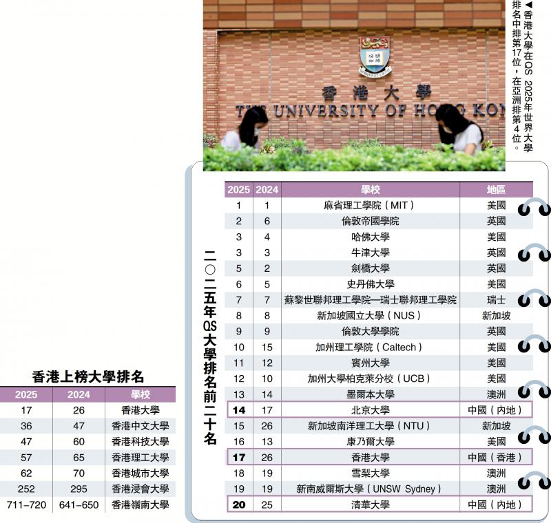 2025香港港六開獎記錄,探索香港港六開獎記錄，2025年的數(shù)據(jù)與洞察