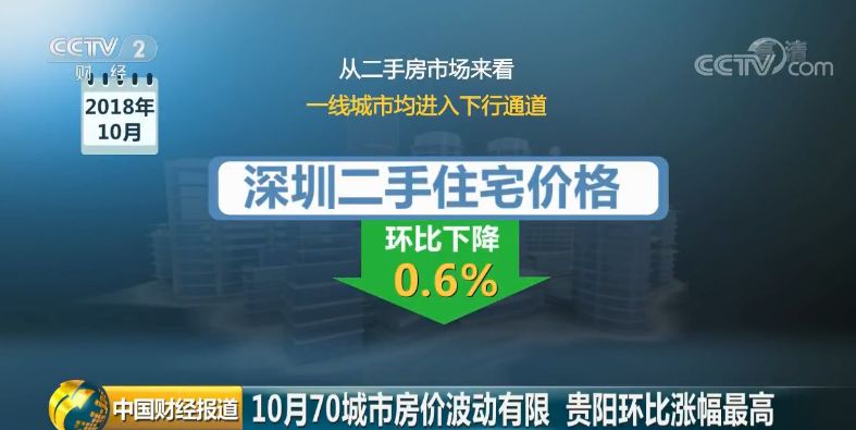 2025新澳最新開獎結果查詢,探索未來幸運之門，2025新澳最新開獎結果查詢