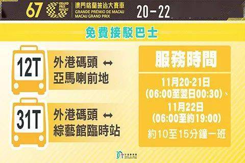 澳門天天開好彩大全53期,澳門天天開好彩，揭示背后的犯罪問題
