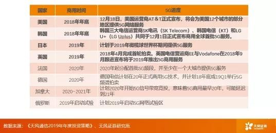 7777788888精準(zhǔn)新傳真112,探索精準(zhǔn)新傳真，解碼數(shù)字序列77777與88888的魅力與奧秘