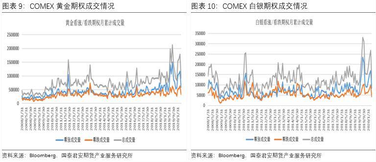 澳彩資料免費(fèi)長(zhǎng)期公開(kāi),澳彩資料免費(fèi)長(zhǎng)期公開(kāi)，探索與解析