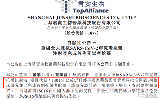 新澳2025年精準(zhǔn)資料33期,新澳2025年精準(zhǔn)資料33期深度解析