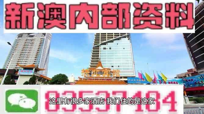 24年新澳免費資料,探索24年新澳免費資料的世界