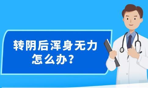 新澳精準(zhǔn)資料期期精準(zhǔn),新澳精準(zhǔn)資料期期精準(zhǔn)，揭秘其背后的秘密與優(yōu)勢(shì)