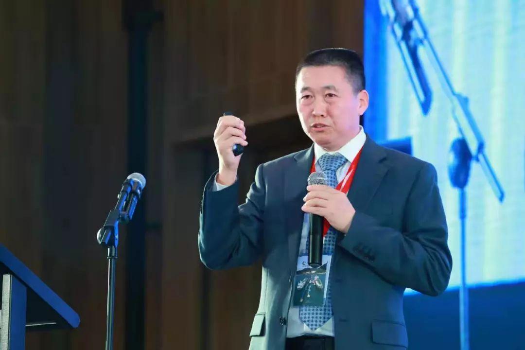 2025新奧資料免費(fèi)大全,探索未來，2025新奧資料免費(fèi)大全
