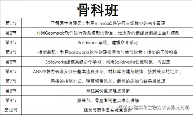 2025全年資料免費大全一肖一特,探索未來，2025全年資料免費大全一肖一特