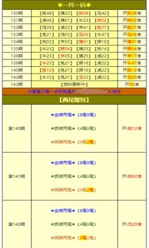 澳彩資料免費(fèi)資料大全,澳彩資料免費(fèi)資料大全，探索與解析