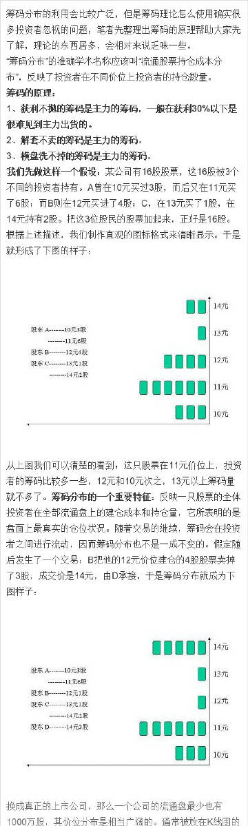 7777788888王中王最新傳真1028,關于數(shù)字組合7777788888王中王最新傳真1028的探討