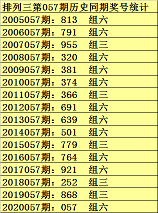一碼包中9點(diǎn)20公開,一碼包中九點(diǎn)二十公開，揭秘?cái)?shù)字時(shí)代的全新商業(yè)模式