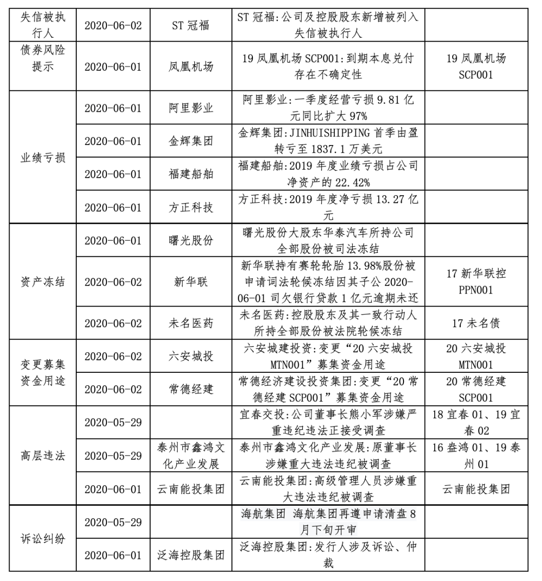 新奧最準(zhǔn)免費資料大全009期 23-47-18-06-29-11T：38,新奧最準(zhǔn)免費資料大全009期詳解，揭開23-47-18-06-29-11T，38的神秘面紗