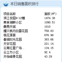 2025全年資料免費(fèi)大全功能012期 14-38-42-37-09-30T：05,探索未來(lái)，2025全年資料免費(fèi)大全功能介紹與深度解析第012期報(bào)告