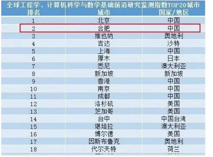 香港二四六開獎結(jié)果大全038期 45-06-14-47-02-22T：09,香港二四六開獎結(jié)果解析，第038期（開獎日期，XXXX年XX月XX日）