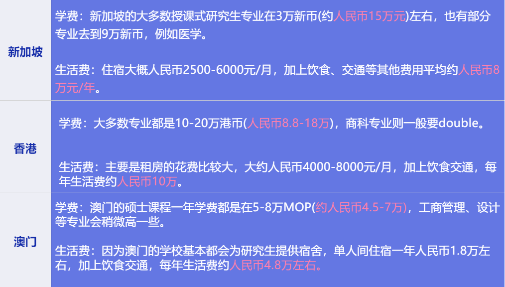 2025澳門特馬今期開獎(jiǎng)結(jié)果查詢100期 04-39-32-47-15-13T：19,澳門特馬第XXX期開獎(jiǎng)結(jié)果詳細(xì)分析與查詢（附最新開獎(jiǎng)記錄）